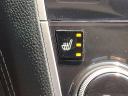 Thumbnail image of 2019 Subaru Legacy at CioccaSubaruOfPleasantville - NEW