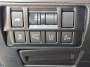 Thumbnail image of 2019 Subaru Legacy at CioccaSubaruOfPleasantville - NEW