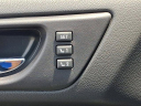 Thumbnail image of 2019 Subaru Legacy at CioccaSubaruOfPleasantville - NEW