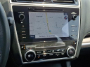Thumbnail image of 2019 Subaru Legacy at CioccaSubaruOfPleasantville - NEW