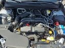 Thumbnail image of 2019 Subaru Legacy at CioccaSubaruOfPleasantville - NEW