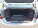 Thumbnail image of 2019 Subaru Legacy at CioccaSubaruOfPleasantville - NEW