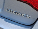 Thumbnail image of 2019 Subaru Legacy at CioccaSubaruOfPleasantville - NEW