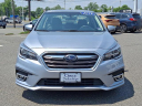 Thumbnail image of 2019 Subaru Legacy at CioccaSubaruOfPleasantville - NEW