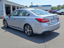 Thumbnail image of 2019 Subaru Legacy at CioccaSubaruOfPleasantville - NEW