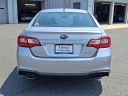 Thumbnail image of 2019 Subaru Legacy at CioccaSubaruOfPleasantville - NEW
