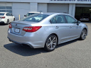 Thumbnail image of 2019 Subaru Legacy at CioccaSubaruOfPleasantville - NEW