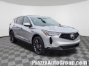 Thumbnail image of 2024 Acura RDX at Piazza Acura of West Chester Used
