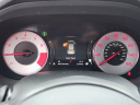 Thumbnail image of 2024 Acura RDX at Piazza Acura of West Chester Used