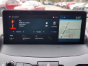 Thumbnail image of 2024 Acura RDX at Piazza Acura of West Chester Used