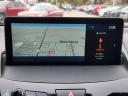 Thumbnail image of 2024 Acura RDX at Piazza Acura of West Chester Used