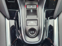 2024 Acura RDX SH-AWD w/A-SPEC at Piazza Acura of West Chester Used