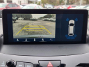 Thumbnail image of 2024 Acura RDX at Piazza Acura of West Chester Used