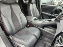 Thumbnail image of 2024 Acura RDX at Piazza Acura of West Chester Used