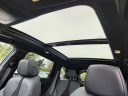 Thumbnail image of 2024 Acura RDX at Piazza Acura of West Chester Used