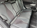 Thumbnail image of 2024 Acura RDX at Piazza Acura of West Chester Used