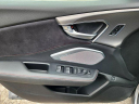 Thumbnail image of 2024 Acura RDX at Piazza Acura of West Chester Used