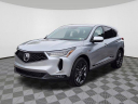 Thumbnail image of 2024 Acura RDX at Piazza Acura of West Chester Used