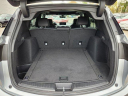 Thumbnail image of 2024 Acura RDX at Piazza Acura of West Chester Used