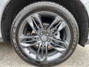 Thumbnail image of 2024 Acura RDX at Piazza Acura of West Chester Used