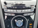 Thumbnail image of 2024 Acura RDX at Piazza Acura of West Chester Used