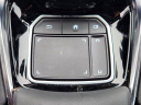 Thumbnail image of 2024 Acura RDX at Piazza Acura of West Chester Used