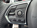 Thumbnail image of 2024 Acura RDX at Piazza Acura of West Chester Used