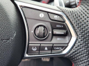 Thumbnail image of 2024 Acura RDX at Piazza Acura of West Chester Used