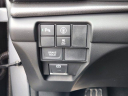 Thumbnail image of 2024 Acura RDX at Piazza Acura of West Chester Used