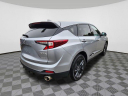 Thumbnail image of 2024 Acura RDX at Piazza Acura of West Chester Used