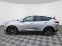 Thumbnail image of 2024 Acura RDX at Piazza Acura of West Chester Used