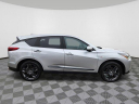 Thumbnail image of 2024 Acura RDX at Piazza Acura of West Chester Used