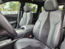 Thumbnail image of 2024 Acura RDX at Piazza Acura of West Chester Used