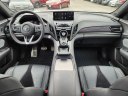 Thumbnail image of 2024 Acura RDX at Piazza Acura of West Chester Used