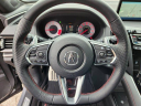 Thumbnail image of 2024 Acura RDX at Piazza Acura of West Chester Used
