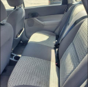 Thumbnail image of 2007 Ford Focus at Colonial Motors
