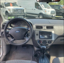 Thumbnail image of 2007 Ford Focus at Colonial Motors