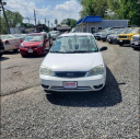 Thumbnail image of 2007 Ford Focus at Colonial Motors