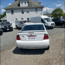 Thumbnail image of 2007 Ford Focus at Colonial Motors