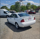 Thumbnail image of 2007 Ford Focus at Colonial Motors