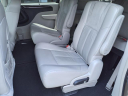 Thumbnail image of 2012 Chrysler Town and Country at Dm Motors