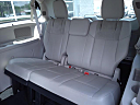 2012 Chrysler Town and Country Limited at Dm Motors
