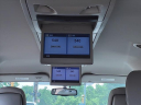 Thumbnail image of 2012 Chrysler Town and Country at Dm Motors