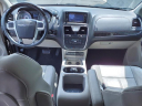 Thumbnail image of 2012 Chrysler Town and Country at Dm Motors