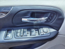 Thumbnail image of 2012 Chrysler Town and Country at Dm Motors