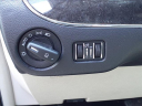 Thumbnail image of 2012 Chrysler Town and Country at Dm Motors