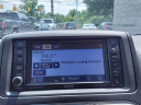 Thumbnail image of 2012 Chrysler Town and Country at Dm Motors
