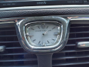 Thumbnail image of 2012 Chrysler Town and Country at Dm Motors