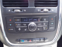 Thumbnail image of 2012 Chrysler Town and Country at Dm Motors