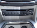 Thumbnail image of 2012 Chrysler Town and Country at Dm Motors